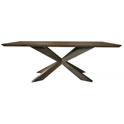 Westbury Coffee Table